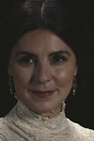Ana Fernández The actor poster of Ana Fernández