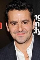 Max Casella The actor poster of Max Casella