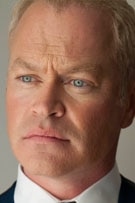 Neal McDonough The actor poster of Neal McDonough