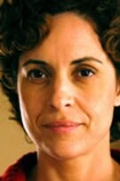 Adriana Ozores The actor poster of Adriana Ozores