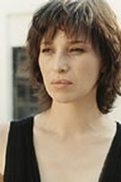 Ariadna Gil The actor poster of Ariadna Gil