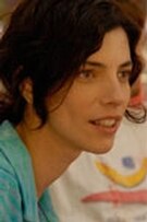 Maribel Verdú The actor poster of Maribel Verdú