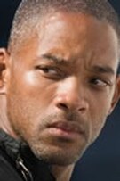 Will Smith The actor poster of Will Smith
