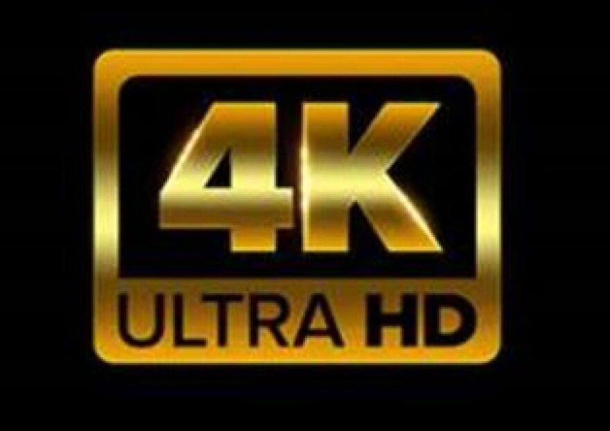 Imagen 4K